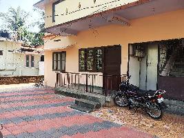 2 BHK Flat for Rent in Medical College Road, Kozhikode