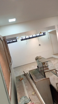  Warehouse for Rent in Itwari, Nagpur