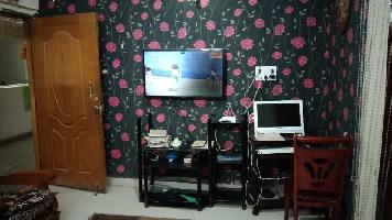 2 BHK Flat for Sale in Bommanahalli, Bangalore