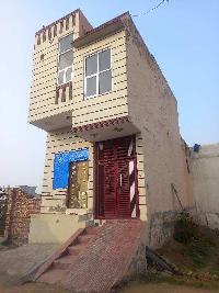 2 BHK House for Sale in OMAXE CITY 1, Palwal