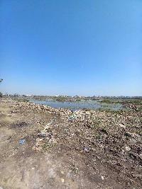  Industrial Land for Sale in Baghola, Palwal