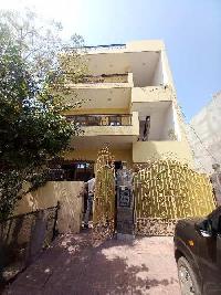 5 BHK House & Villa for Sale in Sector 2 Palwal