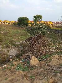  Industrial Land for Sale in Hodal, Palwal