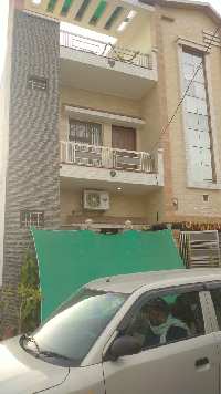 4 BHK House & Villa for Sale in Rukmani Vihar, Vrindavan