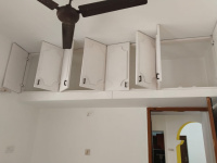 2 BHK Flat for Rent in Chetpet, Chennai