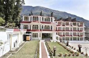  Hotels for Sale in Mcleodganj, Dharamsala