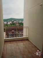 1 BHK Flat for Rent in Pirangut, Pune