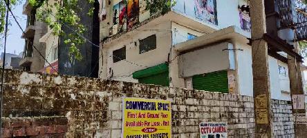  Commercial Shop for Rent in Sahastradhara Road, Dehradun