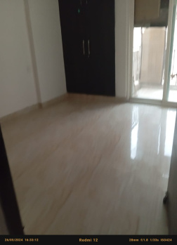 2 BHK Flat for Sale in Noida Extension, Greater Noida