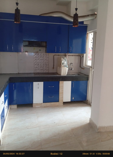 2 BHK Apartment 823 Sq.ft. for Sale in Noida Extension, Greater Noida