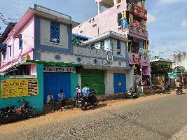 1 RK House for Rent in Eraniel, Kanyakumari