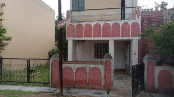 2 BHK House for Rent in Maitrinagar, Risali Bhilai, Durg