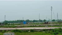  Residential Plot for Sale in Mohan Nagar, Nagpur