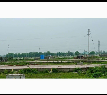  Residential Plot for Sale in Wardha Road, Nagpur