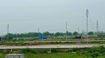  Residential Plot for Sale in Wardha Road, Nagpur