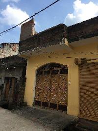 1 BHK House for Rent in Jamalpur, Munger