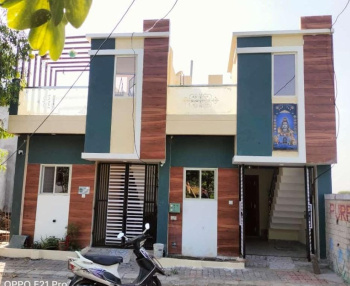 House for Sale in Gandhi Nagar, Indore