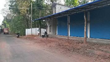  Office Space for Sale in Irumpanam, Ernakulam