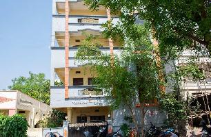 2 BHK House for Rent in Hyder Nagar, Hyderabad
