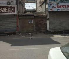  Commercial Shop for Rent in Sunam, Sangrur