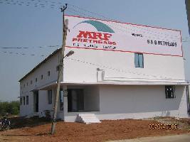 Factory for Sale in Ongole, Prakasam