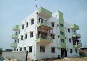 3 BHK Flat for Sale in Nawadih, Dhanbad