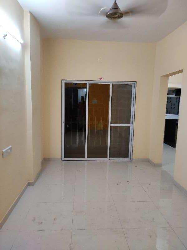2 BHK Residential Apartment 900 Sq.ft. for Rent in Mahad, Raigad