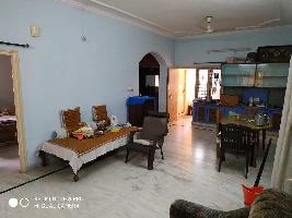 2 BHK Flat for Rent in Nacharam, Hyderabad