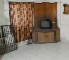 1 BHK House for Rent in Piplod, Surat