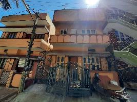 2 BHK House for Sale in Hebbal, Mysore