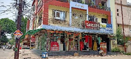  Commercial Shop for Rent in Shankar Nagar, Raipur