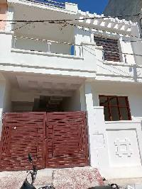 3 BHK House for Sale in Kanausi, Lucknow