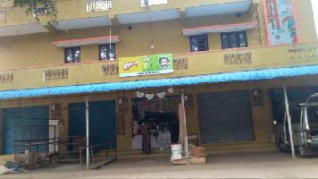  Commercial Shop for Rent in Uthangarai, Krishnagiri