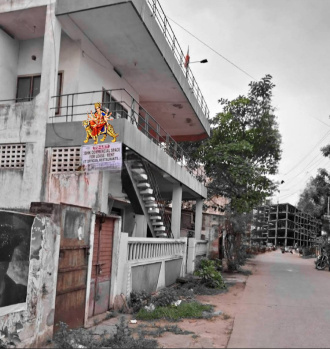  Office Space for Rent in Ramachandrapuram, East Godavari