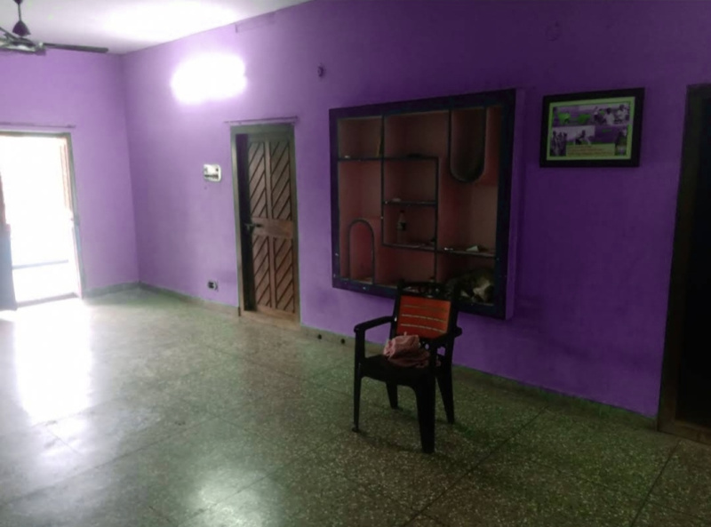  Office Space 2000 Sq.ft. for Rent in Ramachandrapuram, East Godavari