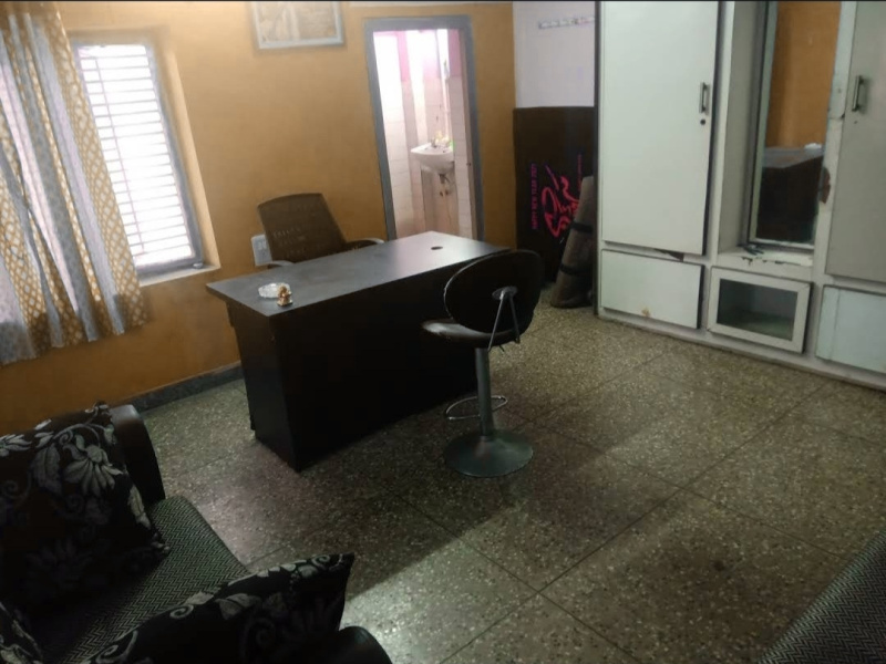  Office Space 2000 Sq.ft. for Rent in Ramachandrapuram, East Godavari