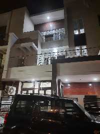 5 BHK Villa for Sale in Preetam Nagar, Allahabad