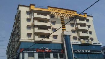 2 BHK Flat for Sale in Hitech City, Hyderabad