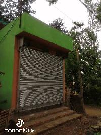  Commercial Shop for Rent in Bangaon, North 24 Parganas