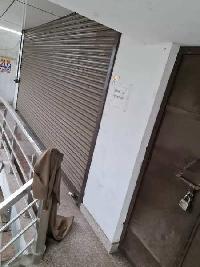  Showroom for Rent in Ram Bagh, Agra