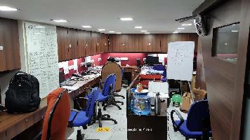  Office Space for Sale in Sector 5, Ghansoli, Navi Mumbai