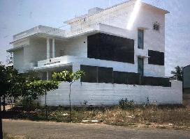  Guest House for Sale in Kalapatti, Coimbatore