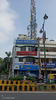  Office Space for Rent in Civil Lines, Bareilly