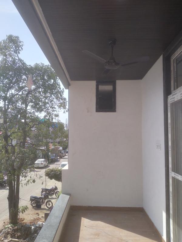 3 BHK Apartment 1550 Sq.ft. for Sale in Saket Nagar, Kanpur