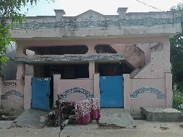 4 BHK House for Sale in Tuni, East Godavari