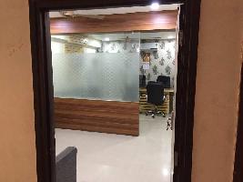  Office Space for Rent in Kudasan, Gandhinagar
