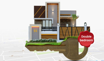 435 Sq.ft. Residential Plot for Sale in Thisayanvilai, Tirunelveli
