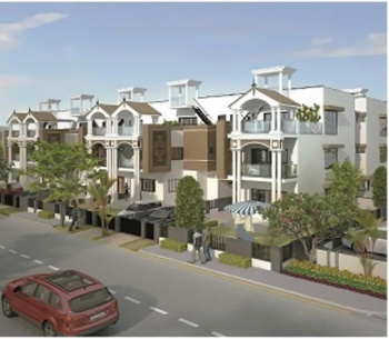 4 BHK Villa for Sale in Uttarpara, Hooghly