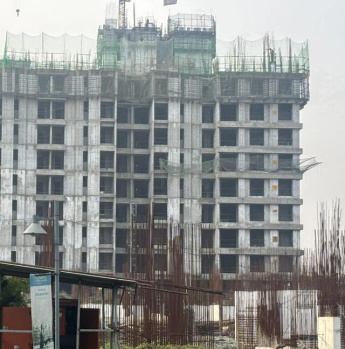 2 BHK Flat for Sale in Joka, Kolkata