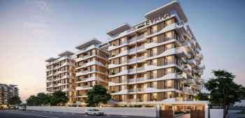 2 BHK Flat for Sale in Bara, Kolkata